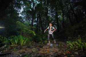 BIB: 
                            <button type="button" onclick="openModal(19243735)" class="btn btn-primary btn-sm float-right btn-popup" data-toggle="modal" data-target=".modal-high-quality">
                        <i class="fas fa-shopping-cart"></i> Add to Cart
                    </button>
                                            <button type="button" onclick="isThisMe(19243735, true)" class="btn btn-success btn-sm float-right btn-popup btn-isme hidden" data-toggle="tooltip" data-placement="bottom" title="นี่คือรูปของคุณใช่ไหม คลิกที่นี่เพื่อเอาเข้าอัลบั้ม">
                        <i class="fas fa-plus"></i> Add to album
                    </button>
                    <button type="button" onclick="isThisMe(19243735, false)" class="btn btn-warning btn-sm float-right btn-popup btn-isnotme hidden">
                        <i class="fas fa-ban"></i> Remove from album
                    </button>